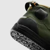 Chaussures de moto Rebelhorn Vandal Ii Vert UE 42 Hommes Voir les images du produit 6