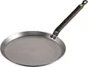 De Buyer 5615.24 Crepe Pfanne 24 cm Produktbild-Vorschau 15