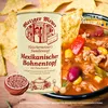 Metzger Meyer Mexikanischer Bohneneintopf mit Fleischwurst Produktbild-Vorschau 5