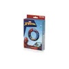 Bestway® Spider-Man™ Schwimmring Ø 56 cm Produktbild-Vorschau 11