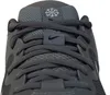 Nike Revolution 6 Sportschuh Grau Produktbild-Vorschau 46