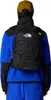 The North Face Borealis Convertible Rugzak NF0A88TKKX71, Productafbeelding-voorbeeld 9