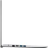 Aspire 3 (A317-53-52PJ), Silber, 17,3 Zoll, Full-HD, Intel Produktbild-Vorschau 11
