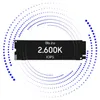 Samsung MZ-VAP8T0, 8 TB, M.2, 14800 MB/s Produktbild-Vorschau 13
