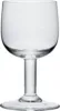 Alessi Glass Family Weinglas 4er - Set Produktbild-Vorschau 1