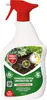 Protect Garden Permaclean Express Unkrautfrei AF - 1 Liter Produktbild-Vorschau 1