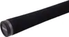 Zeck ZANDER Dead Bait Tele 350cm 80g - Deadbaitrute Produktbild-Vorschau 6