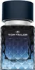 Tom Tailor For Him Eau de Toilette für Herren 30 ml Produktbild-Vorschau 1