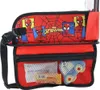 SPIDER-MAN 10642 Tablet-houder Productafbeelding-voorbeeld 3