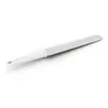 Kaiser 769233, Weiß, Kunststoff, Edelstahl, 32 mm, 415 mm, Produktbild-Vorschau 4