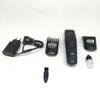 Braun HC 5530 HairClipper Produktbild-Vorschau 7