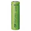 GP Batteries B21274, AA, Niklowo-metalowo-wodorkowa (NiMH), Podgląd zdjęcia produktu 3