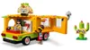 LEGO 41701 Friends Streetfood-Markt mit Taco-Truck und Produktbild-Vorschau 21