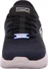 Skechers Herren Slip-in Sneaker Go Walk Flex New World navy Produktbild-Vorschau 46