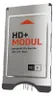 HD+ 22023 Conditional-Access Module (CAM) HD+ Voir les images du produit 1
