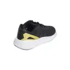 Adidas Damen Sportschuhe GW9078 Nebzed schwarz r. 39 ⅓ Produktbild-Vorschau 11