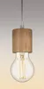 Paulmann Leuchtmittel LED AGL 4,5W E27 230V 3step Produktbild-Vorschau 10