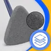 Wischmopp, Dreiecksmopp | Reinigungsmopp| Bodenwischer Produktbild-Vorschau 8