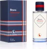 Profumo da uomo El Ganso Bravo Monsieur EDT (125 ml) Anteprima dell’immagine prodotto 2
