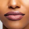 Lippenstift Hibiscus -243 Produktbild-Vorschau 4