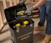 Stanley 3253561939686 Podgląd zdjęcia produktu 13