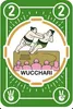 SUMO – taktyczna gra karciana z walkami sumo Podgląd zdjęcia produktu 3