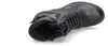 Dockers  Damenschuhe Stiefel Elegant Stiefelette Schwarz Produktbild-Vorschau 9