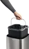 Durable TOUCH 21L Náhľad obrázku produktu 7