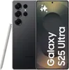 Samsung Galaxy S25 Ultra AI 256 GB Smartphone in Produktbild-Vorschau 1