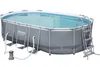 Bestway® Power Steel™ Frame Set completo di piscina con Anteprima dell’immagine prodotto 53