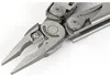 Leatherman Surge Anteprima dell’immagine prodotto 9