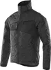 MASCOT 18015-318-09-M, Jacke, Mann, Schwarz, M, 100 cm, Produktbild-Vorschau 5