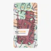 kwmobile Handyhülle für iPhone 12 Hülle / iPhone 12 Pro Produktbild-Vorschau 7