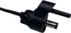 Trade-Shop 28V 0,2A Netzteil / Ladegerät / Ladekabel Produktbild-Vorschau 3