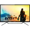 Philips M Line 4K-HDR-Display mit Ambiglow 436M6VBPAB/00 Produktbild-Vorschau 8