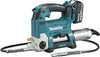 Makita Akku-Stauchkopfnagler DFN350Z, 18 V, incl. Zubehör, Produktbild-Vorschau 31