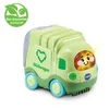 Tut Tut Baby Flitzer - Müllwagen, Spielfahrzeug Produktbild-Vorschau 1