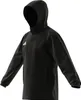 Adidas Vestes Entrada 22 All Weather, HB0581, Pointure: 164 Voir les images du produit 7