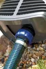 OASE AquaMax Eco Premium 12000 / 12 V Produktbild-Vorschau 7