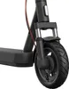 Xiaomi Electric Scooter 5 Voir les images du produit 9