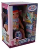 Zapf BABY nato Jonas 43cm 834848 Anteprima dell’immagine prodotto 3