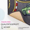 Carpet Studio Racer Teppich Kinderzimmer - Spielteppich Produktbild-Vorschau 5