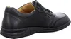 Ganter Sneaker für Herren Produktbild-Vorschau 11
