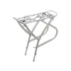 XLC Gepäckträger RP-R01, 26-28', Alu, inkl. Zubehör, Produktbild-Vorschau 2