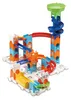 Marble Rush - Set d'aventure S100 Voir les images du produit 5