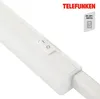 TELEFUNKEN LED Réglette 117,3 cm 1x 14W 1400lm blanc Voir les images du produit 3