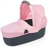 Smoby - Maxi-Cosi 3-in-1 Puppenwagen, Tragekorb + Buggy - Produktbild-Vorschau 17
