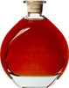 Asbach Selection 21 Jahre Glaskaraffe | 40 % vol | 0,7 l Produktbild-Vorschau 2