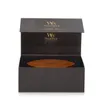 WoodWick - Fireside That candle in a gift box 453.6g Náhľad obrázku produktu 2