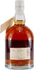 Dos Maderas 5+3 Rum 37,5% 0,7L Produktbild-Vorschau 2